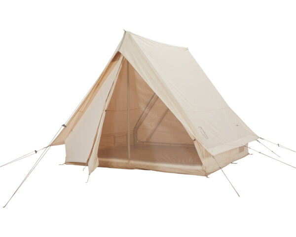 Vimur 5.6 Glamping Tent