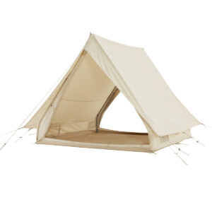 Vimur 5.6 Glamping Tent