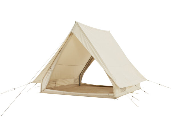 Vimur 5.6 Glamping Tent