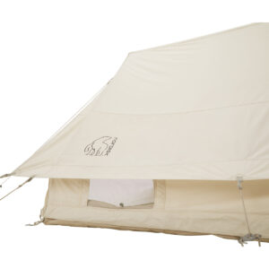 Vimur 5.6 Glamping Tent
