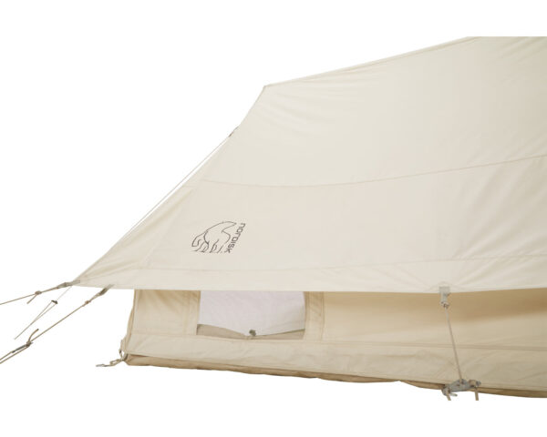 Vimur 5.6 Glamping Tent