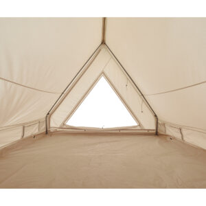 Vimur 5.6 Glamping Tent