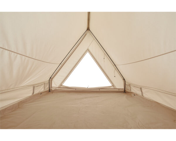 Vimur 5.6 Glamping Tent