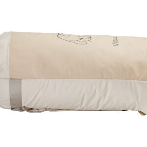 Vimur 5.6 Glamping Tent