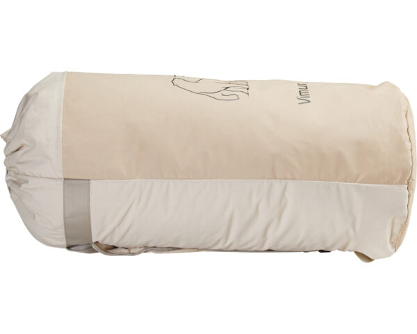 Vimur 5.6 Glamping Tent