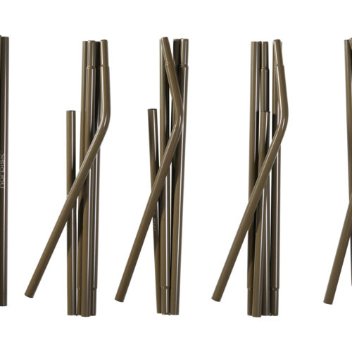 Vimur 5.6 Spare Pole Set