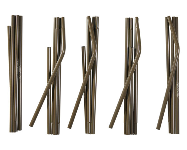 Vimur 5.6 Spare Pole Set