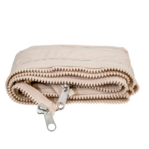 vimur-zip-adapter-large-onesize-technical-cotton_-natural-01.jpg Vimur Zip Adapter Large