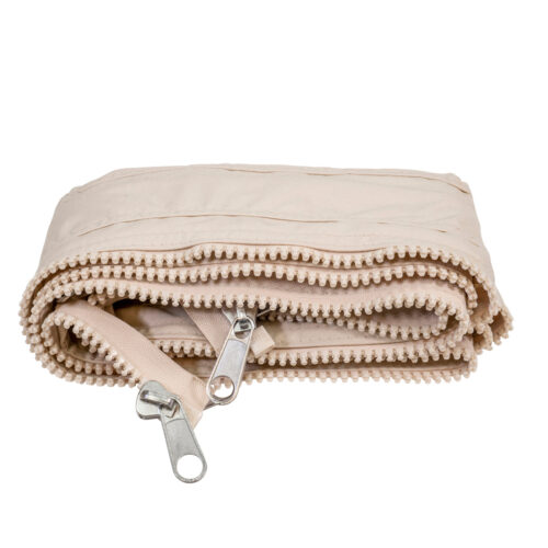 vimur-zip-adapter-large-onesize-technical-cotton_-natural-01.jpg Vimur Zip Adapter Large