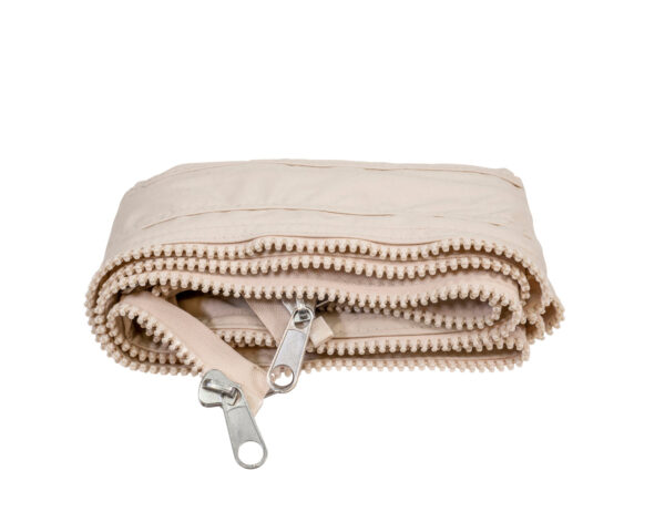 vimur-zip-adapter-large-onesize-technical-cotton_-natural-01.jpg Vimur Zip Adapter Large