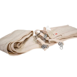 vimur-zip-adapter-large-onesize-technical-cotton_-natural-03.jpg Vimur Zip Adapter Large