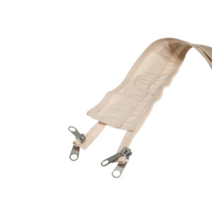 vimur-zip-adapter-large-onesize-technical-cotton_-natural-04.jpg Vimur Zip Adapter Large