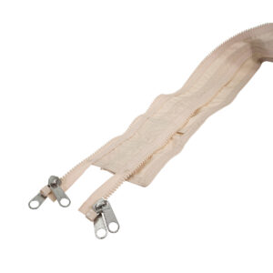 vimur-zip-adapter-large-onesize-technical-cotton_-natural-05.jpg Vimur Zip Adapter Large