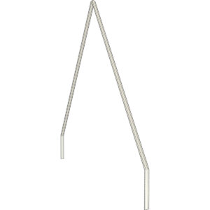vimur-zip-adapter-large-onesize-technical-cotton_-natural-07.jpg Vimur Zip Adapter Large