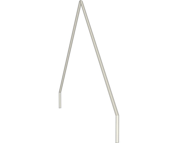 vimur-zip-adapter-large-onesize-technical-cotton_-natural-07.jpg Vimur Zip Adapter Large