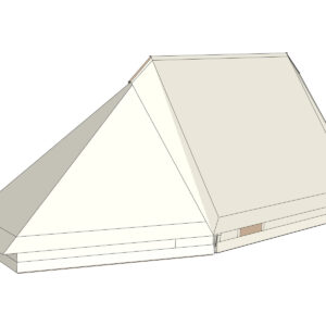 vimur-zip-adapter-large-onesize-technical-cotton_-natural-09.jpg Vimur Zip Adapter Large