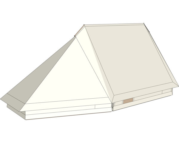 vimur-zip-adapter-large-onesize-technical-cotton_-natural-09.jpg Vimur Zip Adapter Large