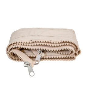 vimur-zip-adapter-small-onesize-technical-cotton_-natural-01.jpg Vimur Zip Adapter Small