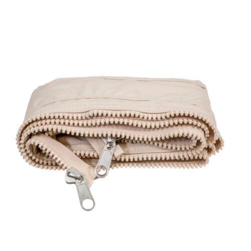 vimur-zip-adapter-small-onesize-technical-cotton_-natural-01.jpg Vimur Zip Adapter Small