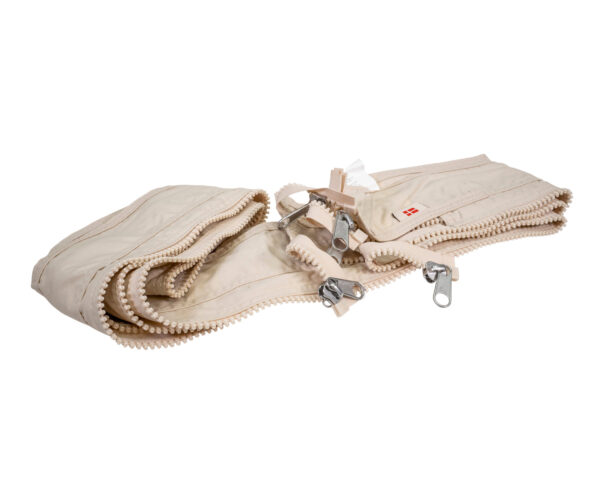 vimur-zip-adapter-small-onesize-technical-cotton_-natural-03.jpg Vimur Zip Adapter Small