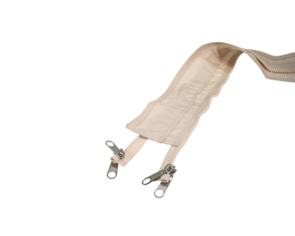 vimur-zip-adapter-small-onesize-technical-cotton_-natural-04.jpg Vimur Zip Adapter Small