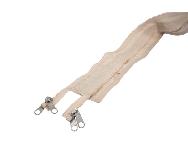 vimur-zip-adapter-small-onesize-technical-cotton_-natural-05.jpg Vimur Zip Adapter Small