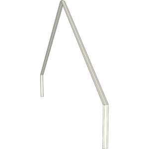 vimur-zip-adapter-small-onesize-technical-cotton_-natural-07.jpg Vimur Zip Adapter Small