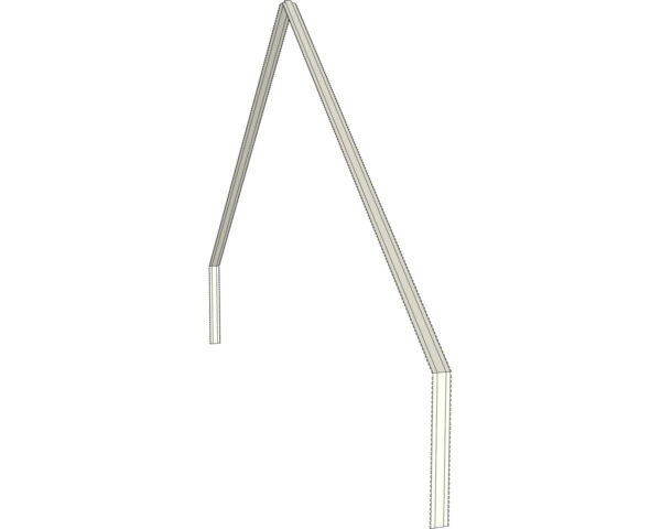 vimur-zip-adapter-small-onesize-technical-cotton_-natural-07.jpg Vimur Zip Adapter Small