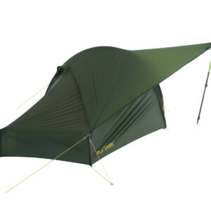 voss-2-lw-tentwing-2-m2-forest-green-01_9e2750fe-2e75-422b-975e-83fcc56a0001.jpg Voss 2 LW Tentwing