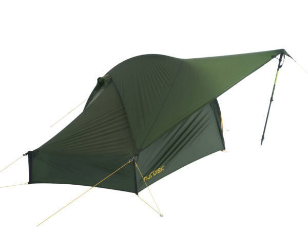 voss-2-lw-tentwing-2-m2-forest-green-01_9e2750fe-2e75-422b-975e-83fcc56a0001.jpg Voss 2 LW Tentwing