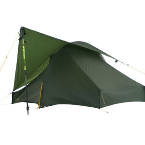 voss-2-lw-tentwing-2-m2-forest-green-03_92f68930-8713-4605-a840-a380a84c3594.jpg Voss 2 LW Tentwing