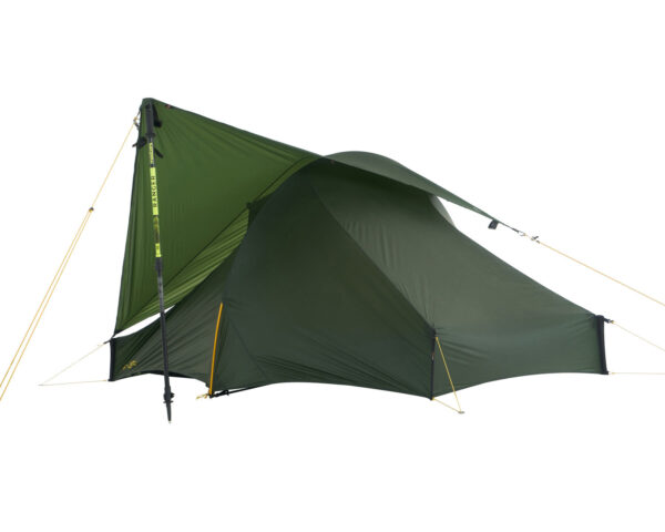 voss-2-lw-tentwing-2-m2-forest-green-03_92f68930-8713-4605-a840-a380a84c3594.jpg Voss 2 LW Tentwing