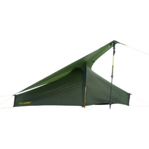 voss-2-lw-tentwing-2-m2-forest-green-04_924cc719-2881-4f78-b980-9b7ac4418691.jpg Voss 2 LW Tentwing