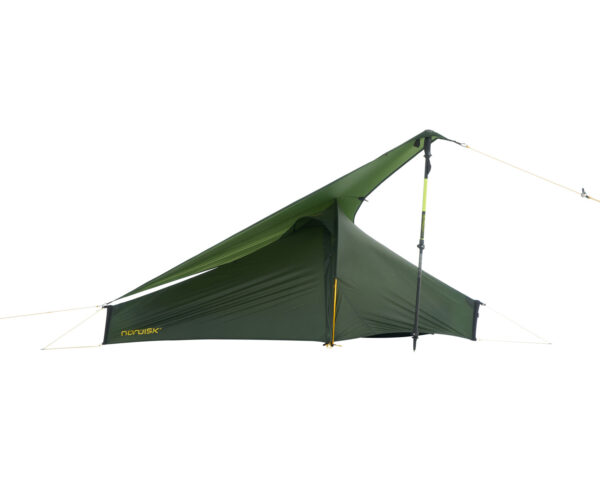 voss-2-lw-tentwing-2-m2-forest-green-04_924cc719-2881-4f78-b980-9b7ac4418691.jpg Voss 2 LW Tentwing