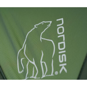 voss-2-lw-tentwing-2-m2-forest-green-05_772b7167-e79d-4e12-b1ec-a0dae20410f2.jpg Voss 2 LW Tentwing