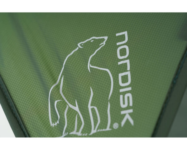 voss-2-lw-tentwing-2-m2-forest-green-05_772b7167-e79d-4e12-b1ec-a0dae20410f2.jpg Voss 2 LW Tentwing