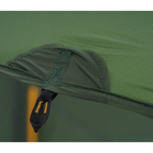 voss-2-lw-tentwing-2-m2-forest-green-07_a99add49-ad80-44a7-8b3e-4d78efdc399d.jpg Voss 2 LW Tentwing