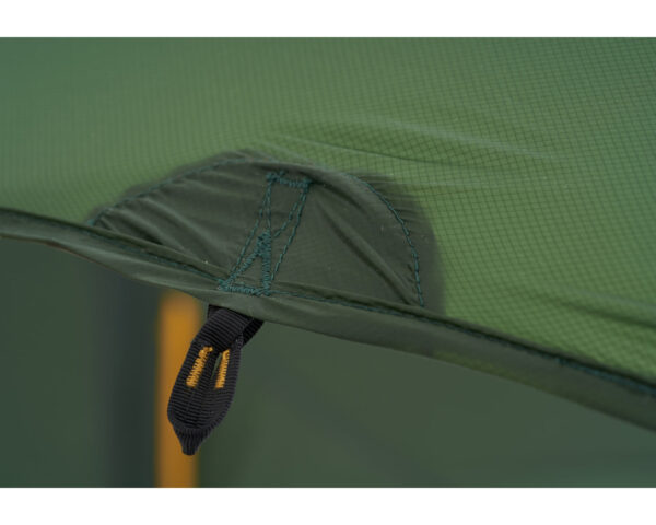voss-2-lw-tentwing-2-m2-forest-green-07_a99add49-ad80-44a7-8b3e-4d78efdc399d.jpg Voss 2 LW Tentwing