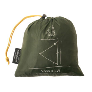 voss-2-lw-tentwing-2-m2-forest-green-12_bf0e58b0-ee8a-476a-8202-6b6db4f93696.jpg Voss 2 LW Tentwing