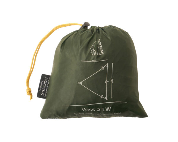 voss-2-lw-tentwing-2-m2-forest-green-12_bf0e58b0-ee8a-476a-8202-6b6db4f93696.jpg Voss 2 LW Tentwing