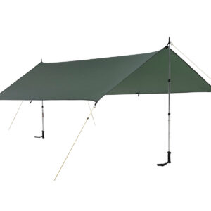 voss-5-lw-tarp-5-m2-forest-green-01_a3e3af51-b5ee-4883-872d-cf81bbfef1d0.jpg Voss 5 LW Tarp