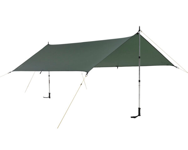 voss-5-lw-tarp-5-m2-forest-green-01_a3e3af51-b5ee-4883-872d-cf81bbfef1d0.jpg Voss 5 LW Tarp