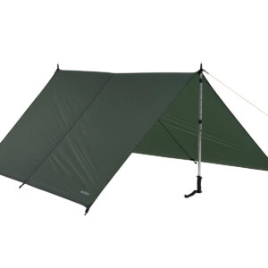 voss-5-lw-tarp-5-m2-forest-green-03_f1454047-ce16-4f25-87b2-23ac410bfae7.jpg Voss 5 LW Tarp