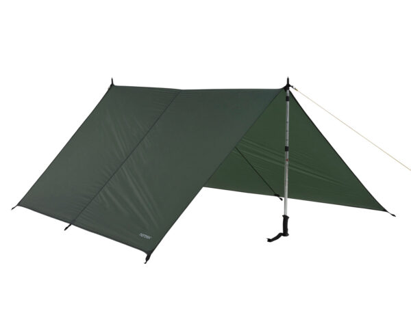 voss-5-lw-tarp-5-m2-forest-green-03_f1454047-ce16-4f25-87b2-23ac410bfae7.jpg Voss 5 LW Tarp