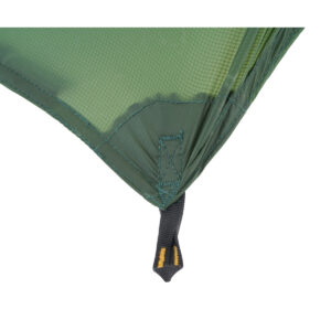 voss-5-lw-tarp-5-m2-forest-green-04_55d9894e-169b-48d0-bf03-56843baf2c55.jpg Voss 5 LW Tarp