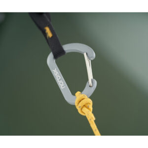 voss-5-lw-tarp-5-m2-forest-green-06_431d93a9-9476-4339-890b-a838950bf369.jpg Voss 5 LW Tarp