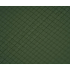 voss-5-lw-tarp-5-m2-forest-green-07_61dcb7ad-1d5c-4eed-bd8a-430e0a57d51b.jpg Voss 5 LW Tarp