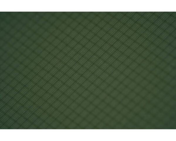 voss-5-lw-tarp-5-m2-forest-green-07_61dcb7ad-1d5c-4eed-bd8a-430e0a57d51b.jpg Voss 5 LW Tarp