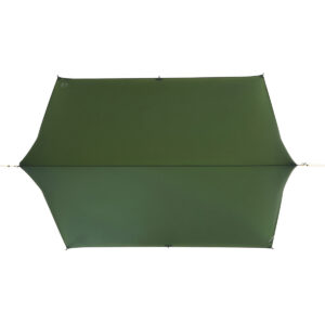 voss-7-lw-multi-tarp-7-m2-forest-green-01_b0e9d10c-4571-4d59-9b6e-ec579eede317.jpg Voss 7 LW Multi Tarp