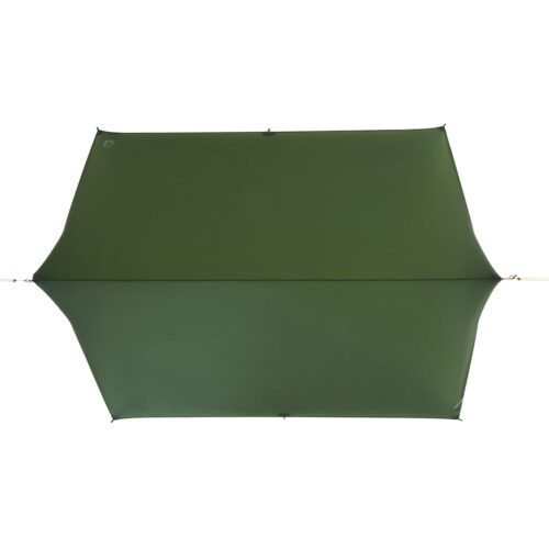 Voss 7 LW Multi Tarp